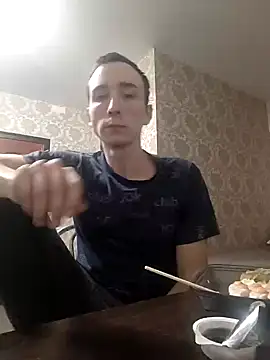 Loki 2597 online show from February 2025 04:00:02 PM