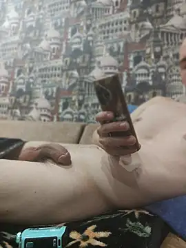 Loki 2597 online show from April 2026 06:32:01 PM