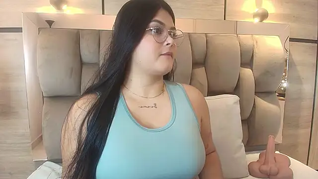 im mou  online show from November 2025 12:07:01 PM