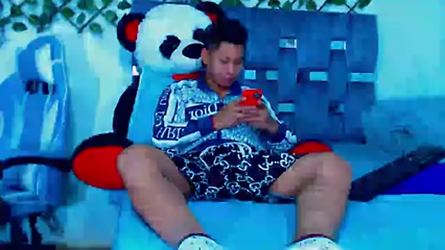 Snapshot of Hakim_prettynigg chatting on April 2026 12:52:01 AM Hakim prettynigg online show from April 2026 12:52:01 AM