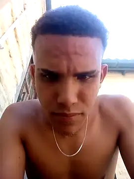 Linex06 online show from February 2026 11:10:01 AM