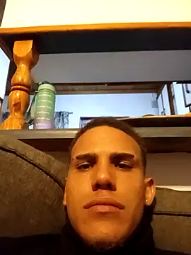 Linex06 online show from March 2026 12:45:01 AM