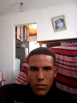 Linex06 online show from March 2026 12:51:02 PM