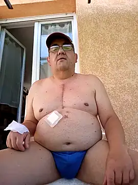 sexenu88 online show from May 2026 12:22:02 PM