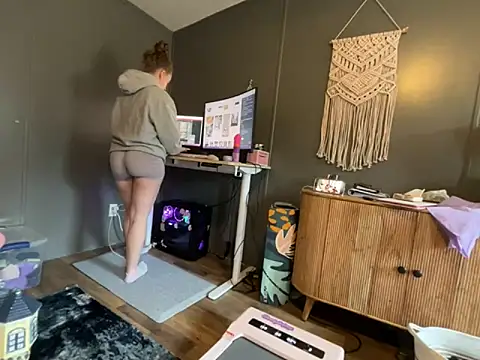 onlysage444 online show from February 2026 04:35:02 PM