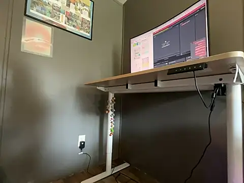 onlysage444 online show from March 2026 08:03:01 PM