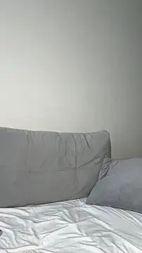 Mia Roxie online show from March 2026 02:41:02 AM