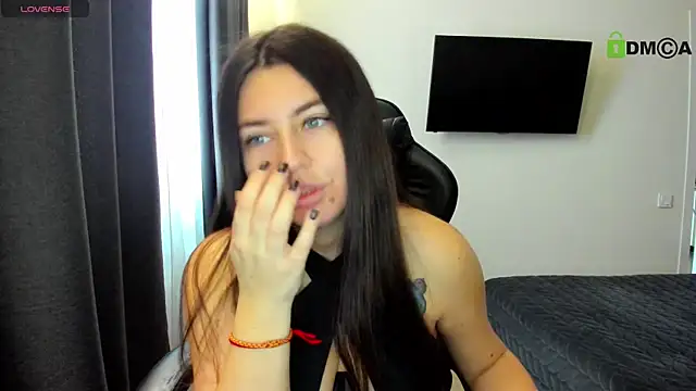 gracedorce online show from January 2025 04:06:02 AM