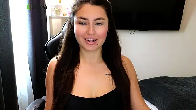 gracedorce online show from October 2025 03:03:02 AM