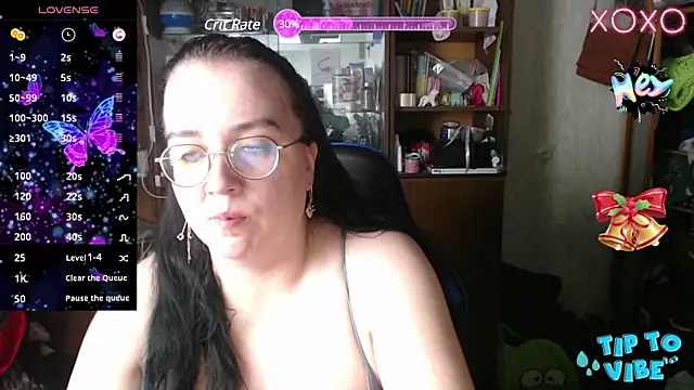 Snapshot of LeonaHarrison chatting on December 2024 10:24:01 AM LeonaHarrison online show from December 2024 10:24:01 AM