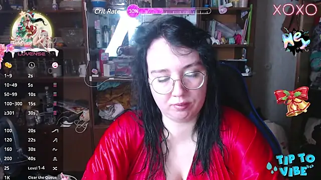 Snapshot of LeonaHarrison chatting on December 2024 03:38:02 AM LeonaHarrison online show from December 2024 03:38:02 AM