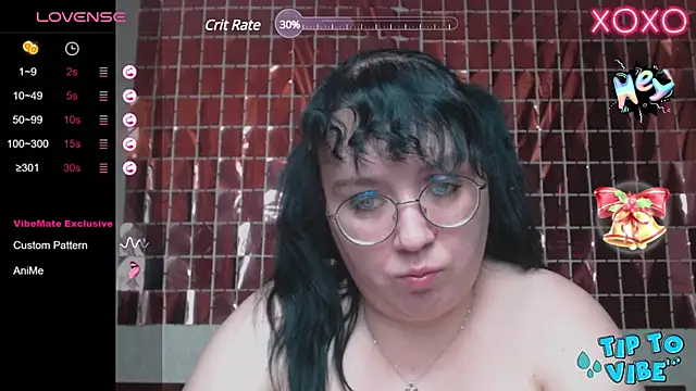 Snapshot of LeonaHarrison chatting on December 2024 10:55:02 PM LeonaHarrison online show from December 2024 10:55:02 PM
