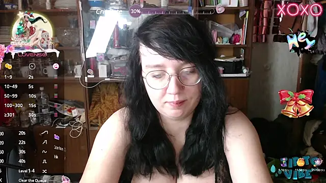Snapshot of LeonaHarrison chatting on January 2025 03:17:02 AM LeonaHarrison online show from January 2025 03:17:02 AM