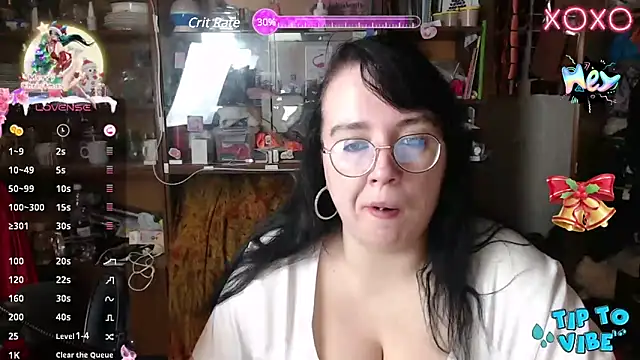 Snapshot of LeonaHarrison chatting on January 2025 03:59:02 AM LeonaHarrison online show from January 2025 03:59:02 AM