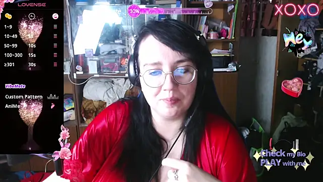 Snapshot of LeonaHarrison chatting on February 2025 08:56:01 PM LeonaHarrison online show from February 2025 08:56:01 PM
