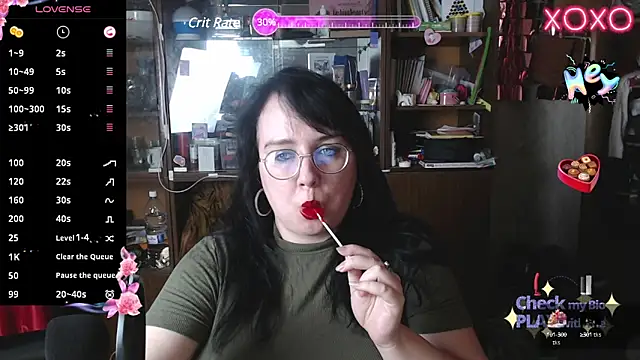 Snapshot of LeonaHarrison chatting on February 2025 11:09:02 AM LeonaHarrison online show from February 2025 11:09:02 AM