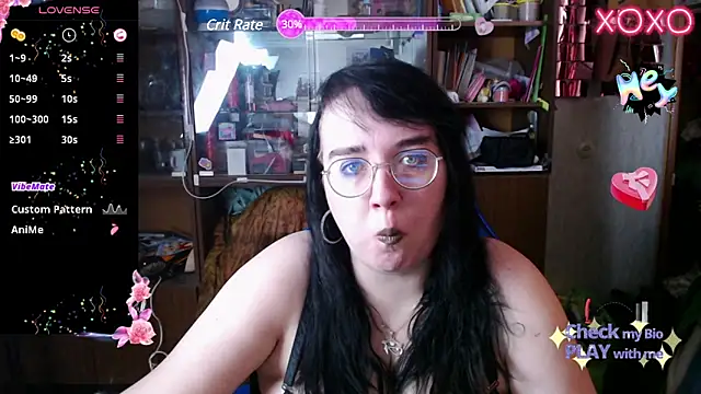 Snapshot of LeonaHarrison chatting on March 2025 10:24:01 AM LeonaHarrison online show from March 2025 10:24:01 AM