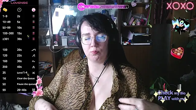 Snapshot of LeonaHarrison chatting on March 2025 07:26:02 PM LeonaHarrison online show from March 2025 07:26:02 PM