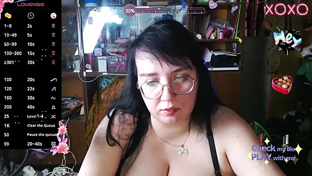 Snapshot of LeonaHarrison chatting on March 2025 05:11:01 AM LeonaHarrison online show from March 2025 05:11:01 AM