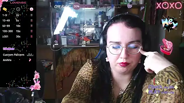 Snapshot of LeonaHarrison chatting on March 2025 11:39:02 PM LeonaHarrison online show from March 2025 11:39:02 PM