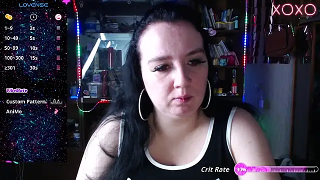 Snapshot of LeonaHarrison chatting on September 2025 12:51:01 PM LeonaHarrison online show from September 2025 12:51:01 PM