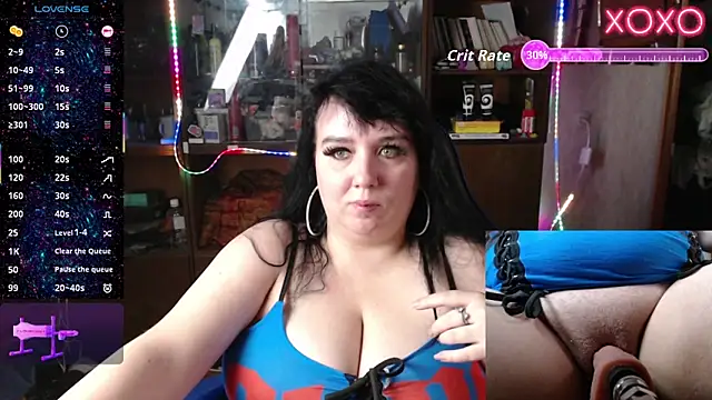 Snapshot of LeonaHarrison chatting on September 2025 09:02:01 AM LeonaHarrison online show from September 2025 09:02:01 AM
