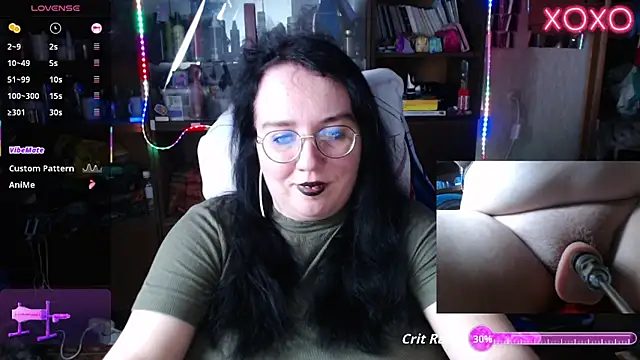 Snapshot of LeonaHarrison chatting on September 2025 09:53:01 PM LeonaHarrison online show from September 2025 09:53:01 PM