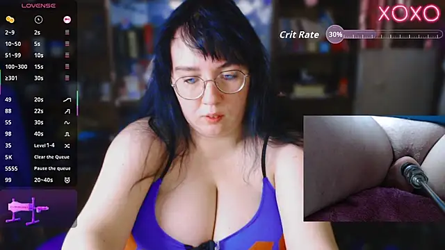 Snapshot of LeonaHarrison chatting on October 2025 10:34:02 AM LeonaHarrison online show from October 2025 10:34:02 AM
