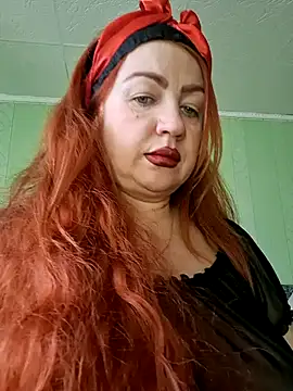 KiraXTender online show from January 2025 06:05:02 AM