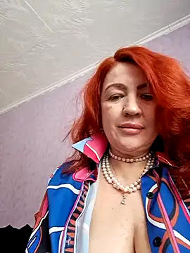 KiraXTender online show from March 2025 06:10:01 AM