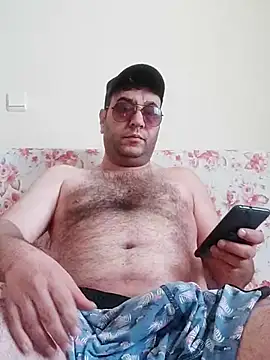 fraud705 online show from March 2025 01:01:02 PM