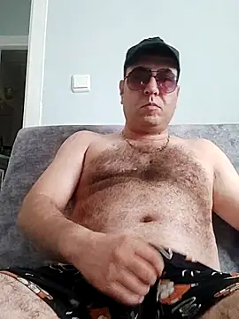 fraud705 online show from September 2025 12:38:02 PM