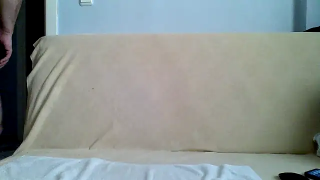 fraud705 online show from March 2026 11:39:02 AM