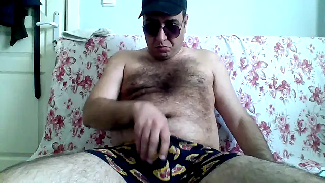 fraud705 online show from March 2026 12:33:01 PM