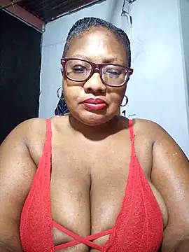 YELLOW BONE online show from March 2025 12:27:02 AM