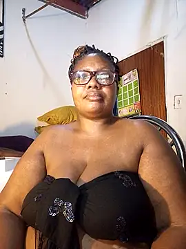 YELLOW BONE online show from January 2026 08:44:02 PM