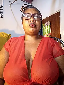 YELLOW BONE online show from January 2026 08:36:01 PM