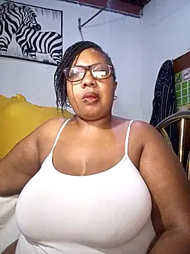 YELLOW BONE online show from February 2026 09:04:01 PM