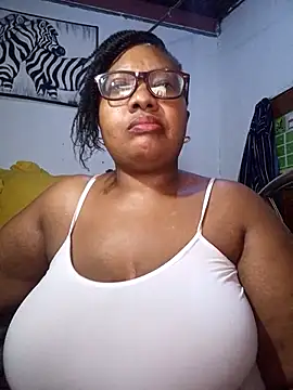 YELLOW BONE online show from February 2026 09:13:02 PM