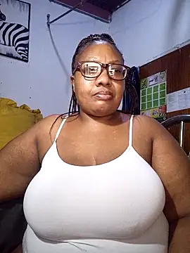 YELLOW BONE online show from April 2026 09:16:01 PM