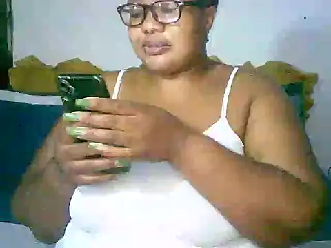 YELLOW BONE online show from May 2026 06:53:02 AM