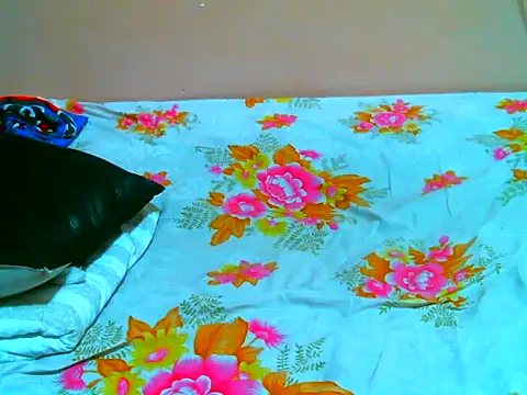 Lakshmey online show from October 2025 07:27:02 AM