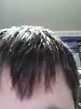 Snapshot of tores992 chatting on December 2024 12:45:02 AM tores992 online show from December 2024 12:45:02 AM