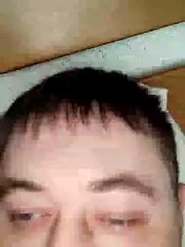 Snapshot of tores992 chatting on December 2024 07:02:02 AM tores992 online show from December 2024 07:02:02 AM