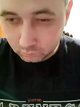 Snapshot of tores992 chatting on December 2024 12:13:01 AM tores992 online show from December 2024 12:13:01 AM