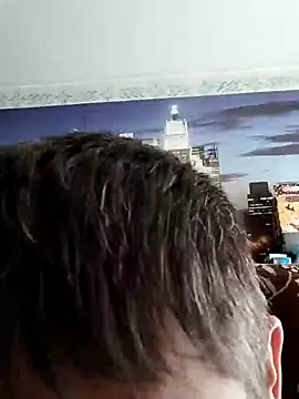 Snapshot of tores992 chatting on January 2025 09:22:01 AM tores992 online show from January 2025 09:22:01 AM