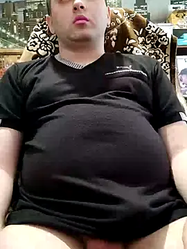 Snapshot of tores992 chatting on January 2025 01:42:02 PM tores992 online show from January 2025 01:42:02 PM