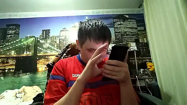 Snapshot of tores992 chatting on September 2025 12:54:02 AM tores992 online show from September 2025 12:54:02 AM