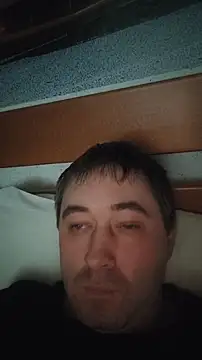 Snapshot of tores992 chatting on November 2025 06:01:01 AM tores992 online show from November 2025 06:01:01 AM