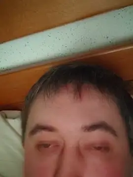 tores992 online show from November 2025 10:47:02 AM